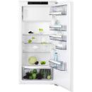Electrolux Kühlschrank rechts IK2070SR